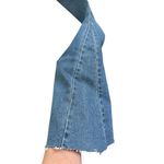 Cello HIGH RISE SKINNY FLARE Size 5 Photo 2