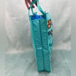 Vintage Florida Beach Tote Photo 3