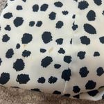 fab'rik  Patterned Top Photo 2