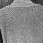 Lululemon Cardigan sz12 Photo 2