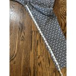 Banana Republic Set of 2 Dress Pants Avery Sloan Women's Size 4 Navy Office Photo 7