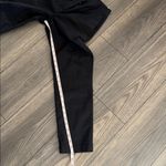 Wilfred  Black pants size 0 from Anthropologie Photo 5