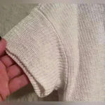 Eileen Fisher  Womens Ceramic Pink Short Sleeve Boxy Linen Bateau Top; size S Photo 2