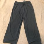 Russell Athletic  Lounge Pants Photo 0