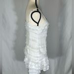 Princess Polly Princess Poly Molina Mini Dress Photo 2