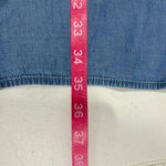 Magnolia Skye NWT Boho Off Photo 8