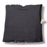 Victoria's Secret  Vintage Sequin Sweetheart Tube Top Y2K Party Clubwear Glam Photo 2