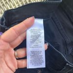 Current/Elliott Current Elliott Stiletto Jeans 27 minimalist layered chic staple classic grunge Photo 6