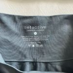 Set Active  Set (top & bottom) Grey Medium Photo 3