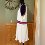 Boston Proper Striped Sport Dress size XL Photo 2