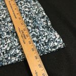 Tranquility By Colorado Clothing Womens Patterned Athletic Skirt Shorts Size L Green Photo 2