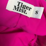 Tiger Mist  LISLE DRESS SMALL Photo 7