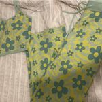 Altar'd State  Set Two-Piece Photo 2