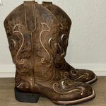 Shyanne Cowboy boots Photo 1