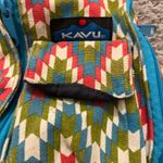 KAVU  Bag Sling Photo 1
