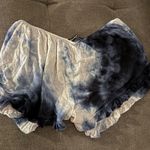 Brandy Melville  Shorts Photo 0