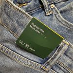 Wild Fable  Highest Rise Mom Jeans Photo 3