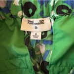 Diane Von Furstenberg  X TARGET UTILITY JAZZ DOT CARGO PANTS Photo 5