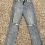 Hudson Jeans  Photo 0