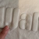 Disney  spirit Jersey Disneyworld long sleeve women's size Medium Photo 6