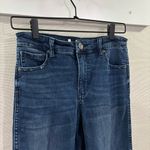Kut From The Kloth Connie Fab Ab Ankle Skinny Jeans High Rise | Size 4β Photo 2