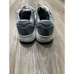 New Balance 940v4 Womens Running Shoes Gray Size 9.5 M Photo 7