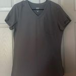 MedCouture  Insight Scrub Top Photo 0