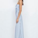Bec & Bridge  eternity maxi dress  Photo 2