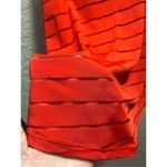 Zyia  Active Red Racer Back Tank Top Woman’s Size XXL Photo 2