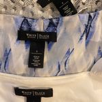 White House | Black Market Crop Top 3-Pack women sz S Photo 9