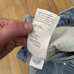 We The Free Free People Kick Flare Bootcut Jeans Photo 10