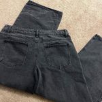 Edikted  Raelynn Black Jeans Photo 2