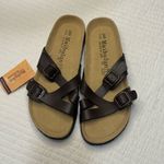 🏷️🤎 NWT Double Photo 2