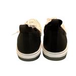 Made+ Bangr Sneaker Shoe Pickleball in GUC Size Women’s 8 (Unisex Men 6.5) Black Photo 8