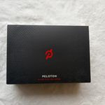 Peloton  Cycling Shoes Photo 5