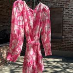 Love Shack Fancy Beautiful  dress… Photo 2