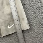 Nike Dri Fit Club Long Printed Golf Skirt Skort Athletic Tennis Pleated Women XS Photo 9