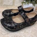 Alegria  paloma 280 Mary Janes sz 36 Photo 0