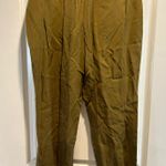 Banana Republic  Pants Dress Photo 0