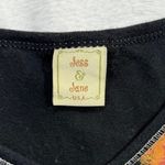 Vintage Jess & Jane M USA Abstract Art Print 3/4 V Photo 4