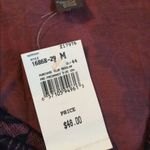 A pea in the pod  Maternity Cowl Neck Shirt Photo 3