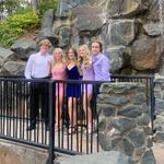 Lucy in the Sky Pink Sparkly mini dress Photo 2