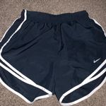 Nike shorts Photo 0