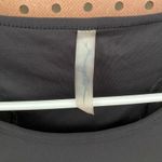 Gottex  Shirt Photo 3