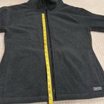 Calvin Klein  Performance Fleece Jacket Photo 3