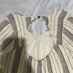 Altar'd State Dress Photo 2