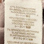 Free People Lavender Embroidered “Song of the South” dress / XS / EUC Photo 14