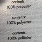 Revolve  WeWoreWhat Mini Slip Skirt
Ditsy Daisies 
Size L Photo 8