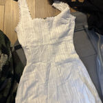 Princess Polly  Dress Photo 2