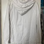 Levi's Sweatshirt Photo 1